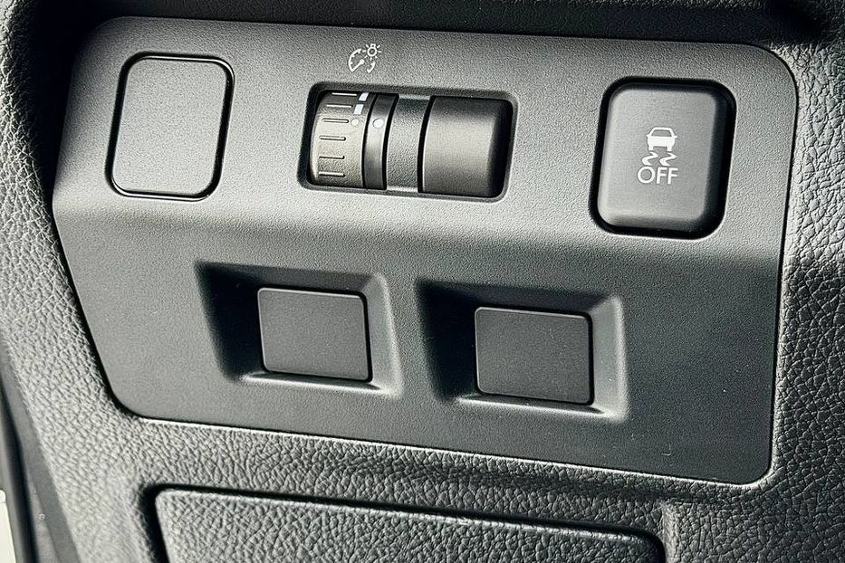 Продам Subaru XV 2011 года в Днепре