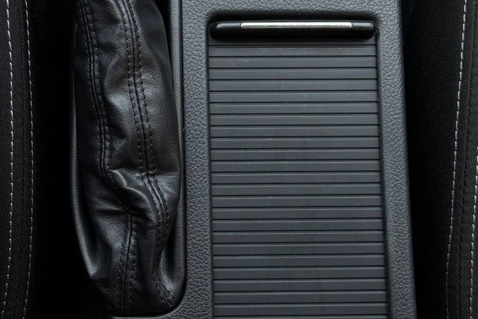 Продам Subaru XV 2011 года в Днепре