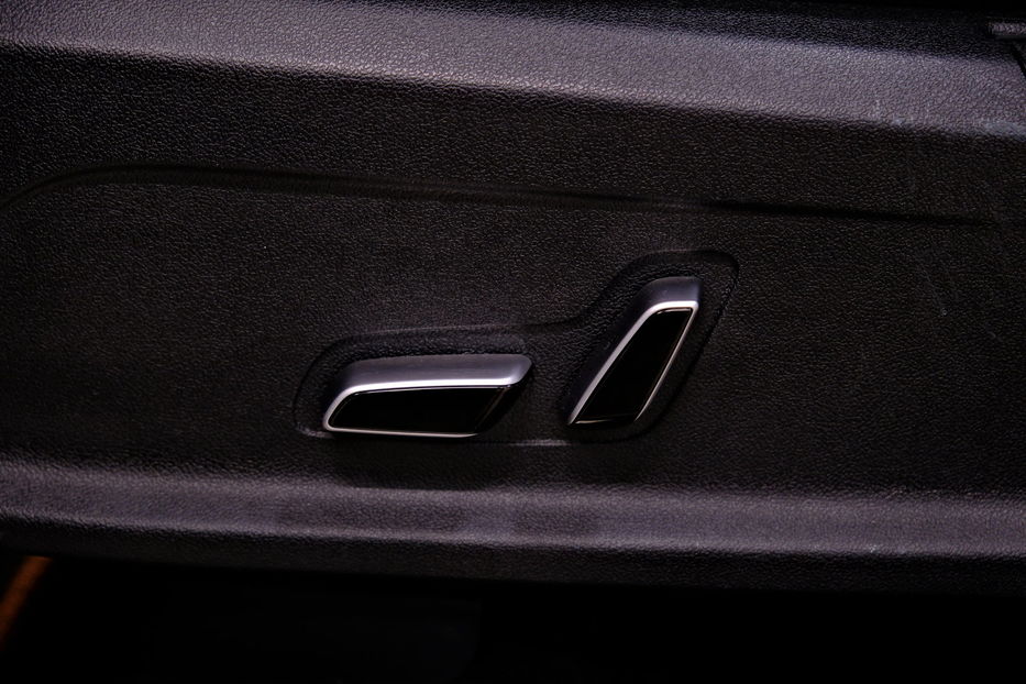 Продам BYD Tang Song EV 2022 года в Одессе