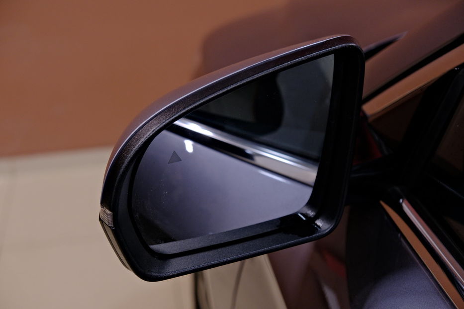 Продам BYD Tang Song EV 2022 года в Одессе