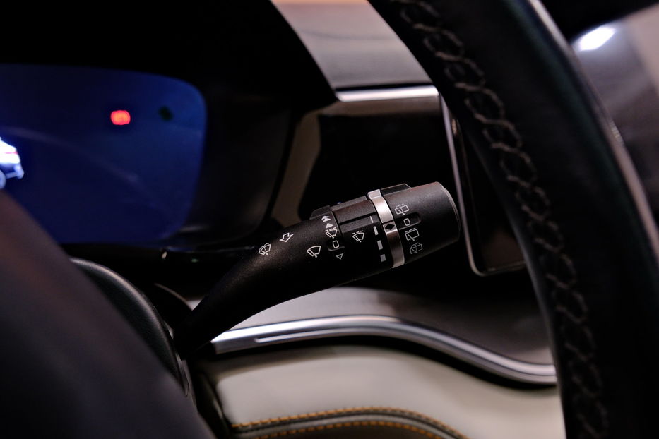 Продам BYD Tang Song EV 2022 года в Одессе