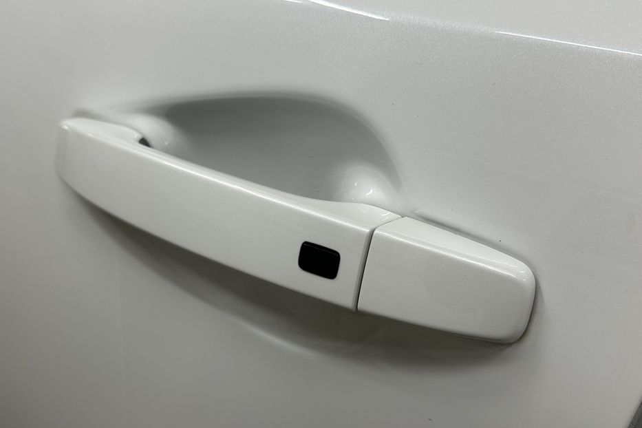 Продам Kia Soul 64кВт Підігрівсидінь/Керма 2021 года в Львове