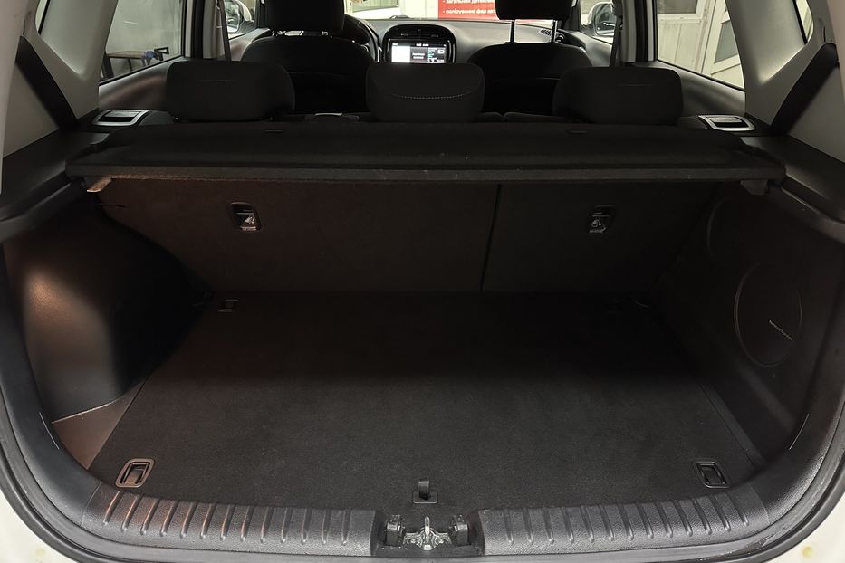 Продам Kia Soul 64кВт Підігрівсидінь/Керма 2021 года в Львове