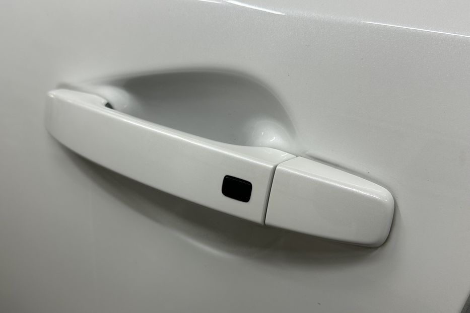 Продам Kia Soul 64кВт Підігрівсидінь/Керма 2021 года в Львове