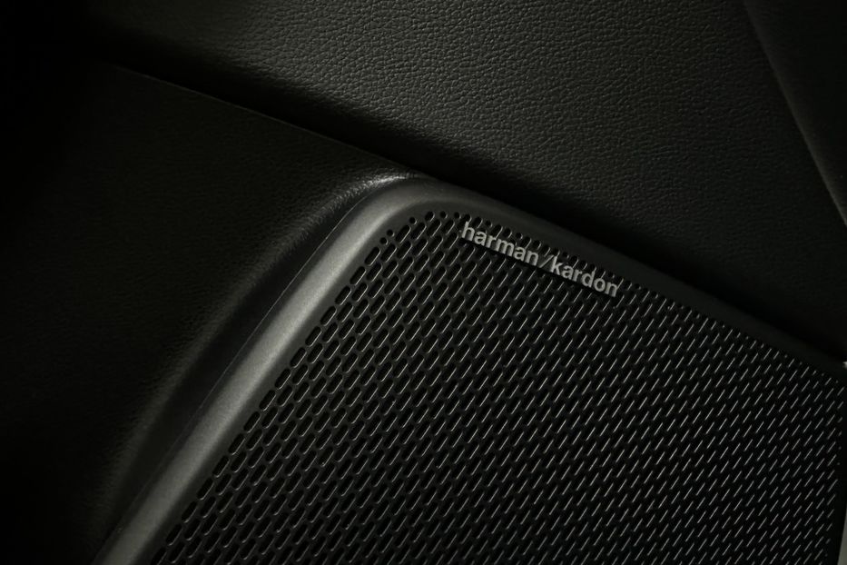 Продам Kia Soul 64кВт Підігрівсидінь/Керма 2021 года в Львове