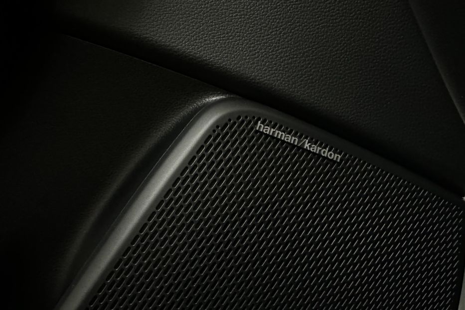 Продам Kia Soul 64кВт Підігрівсидінь/Керма 2021 года в Львове