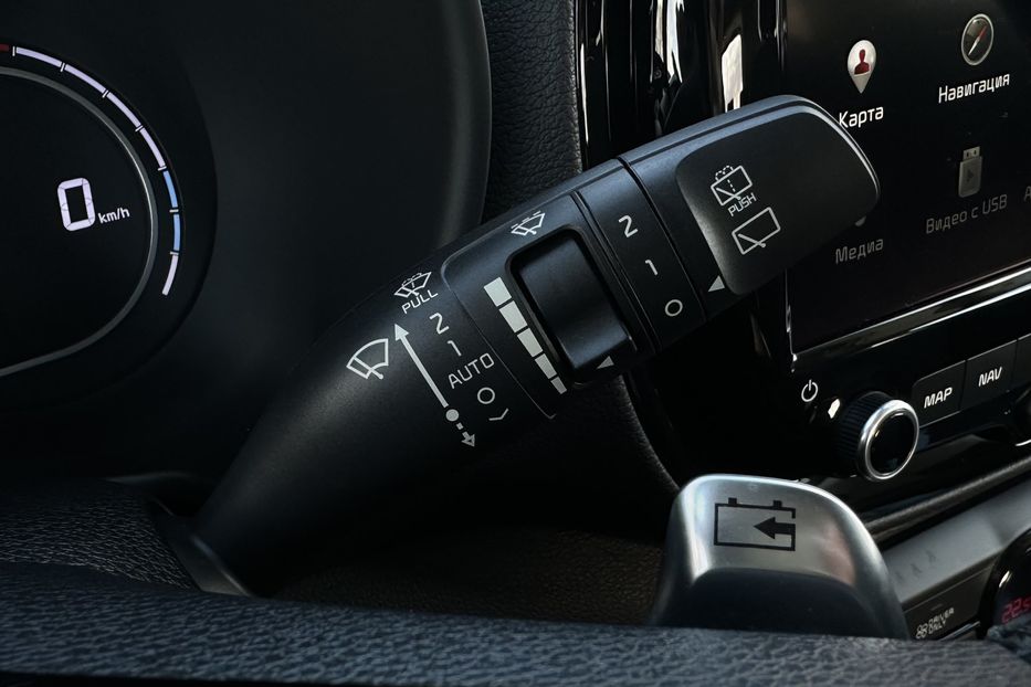 Продам Kia Soul 64кВт Підігрівсидінь/Керма 2021 года в Львове