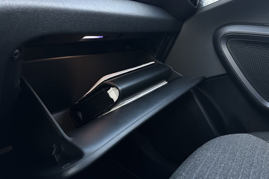 Продам Kia Soul 64кВт Підігрівсидінь/Керма 2021 года в Львове