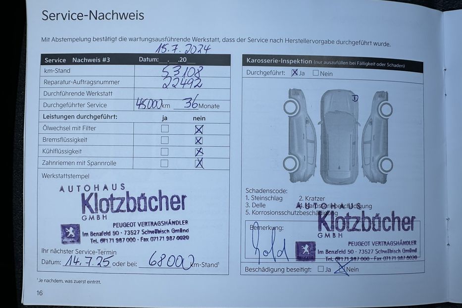 Продам Kia Soul 64кВт Підігрівсидінь/Керма 2021 года в Львове