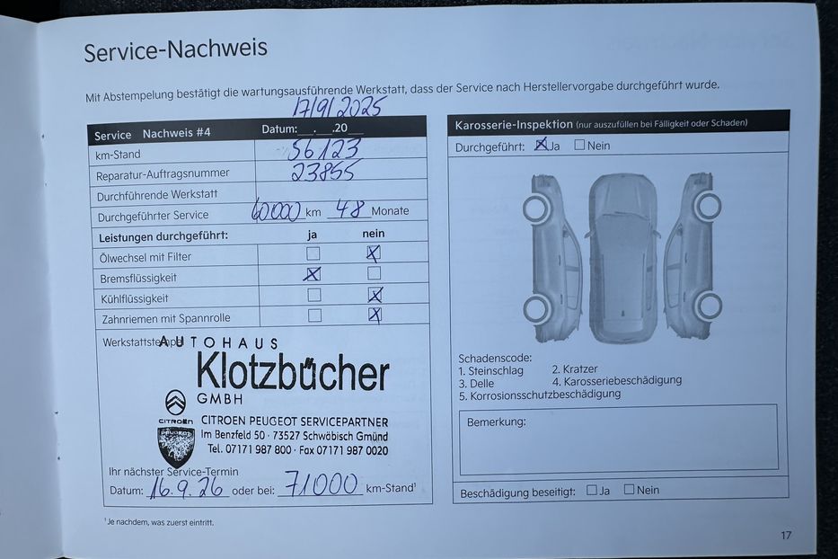 Продам Kia Soul 64кВт Підігрівсидінь/Керма 2021 года в Львове