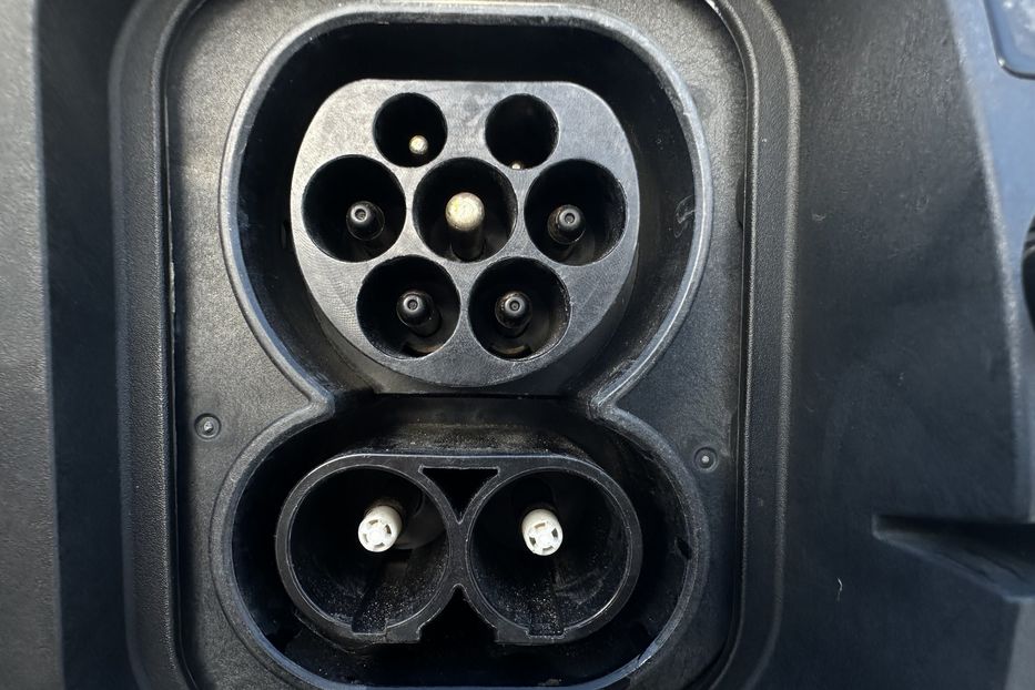 Продам Kia Soul 64кВт Підігрівсидінь/Керма 2021 года в Львове