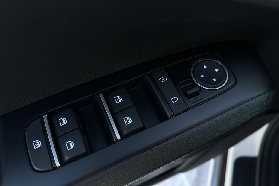 Продам Kia Soul 64кВт Підігрівсидінь/Керма 2021 года в Львове