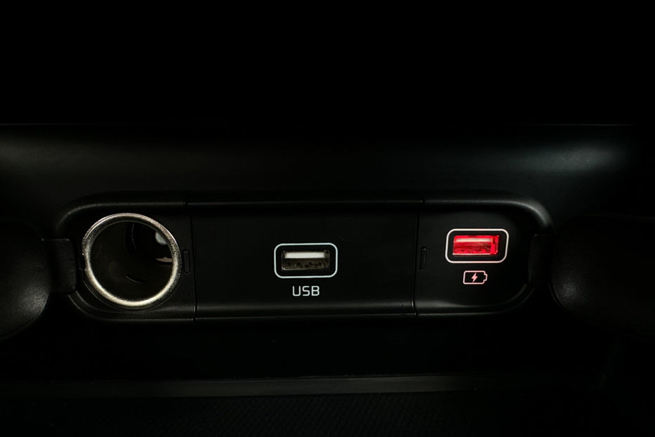 Продам Kia Soul 64кВт Підігрівсидінь/Керма 2021 года в Львове