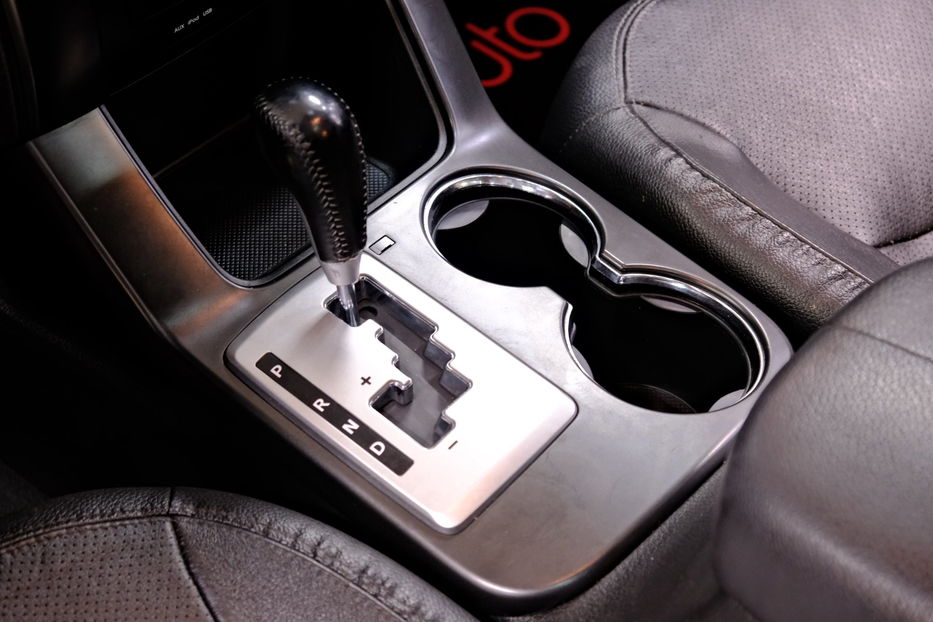 Продам Kia Sorento 2012 года в Одессе