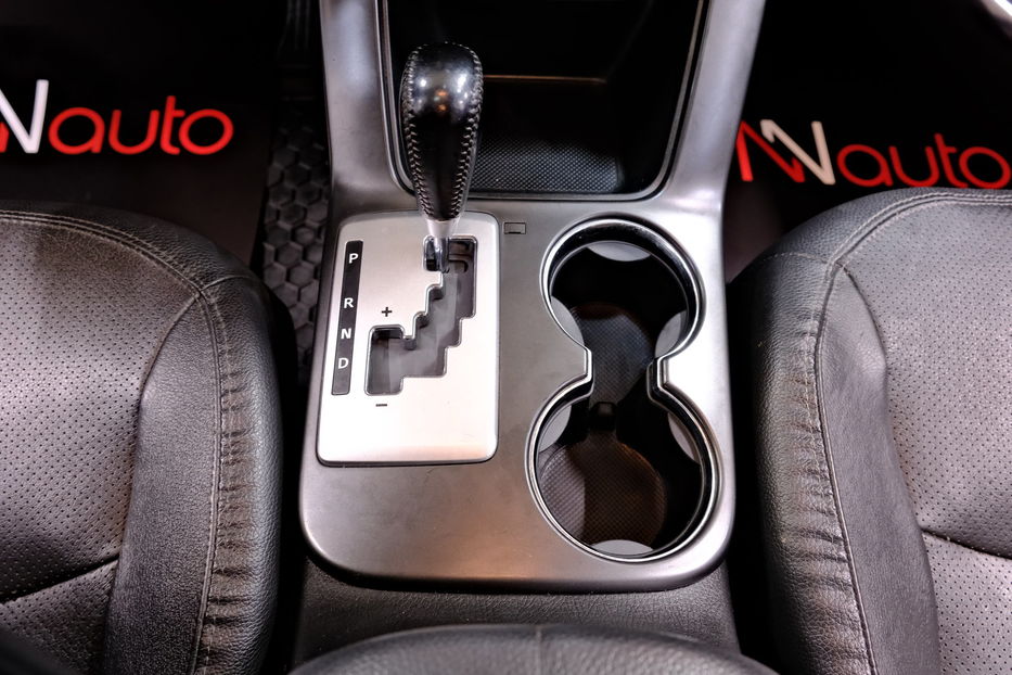 Продам Kia Sorento 2012 года в Одессе