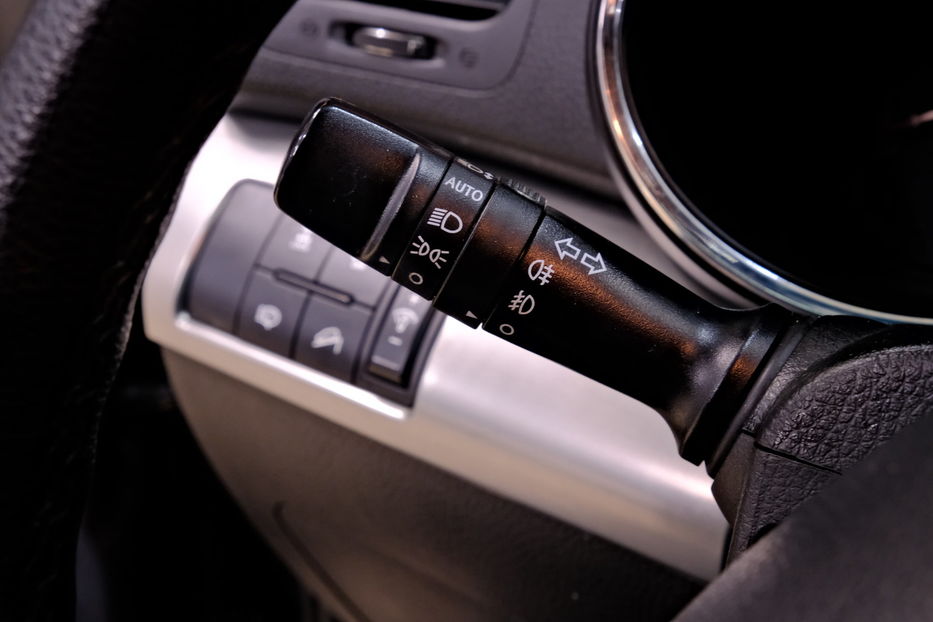 Продам Kia Sorento 2012 года в Одессе