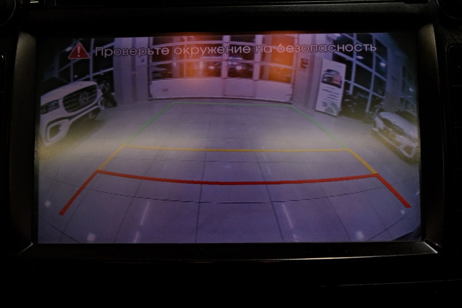 Продам Kia Sorento 2012 года в Одессе