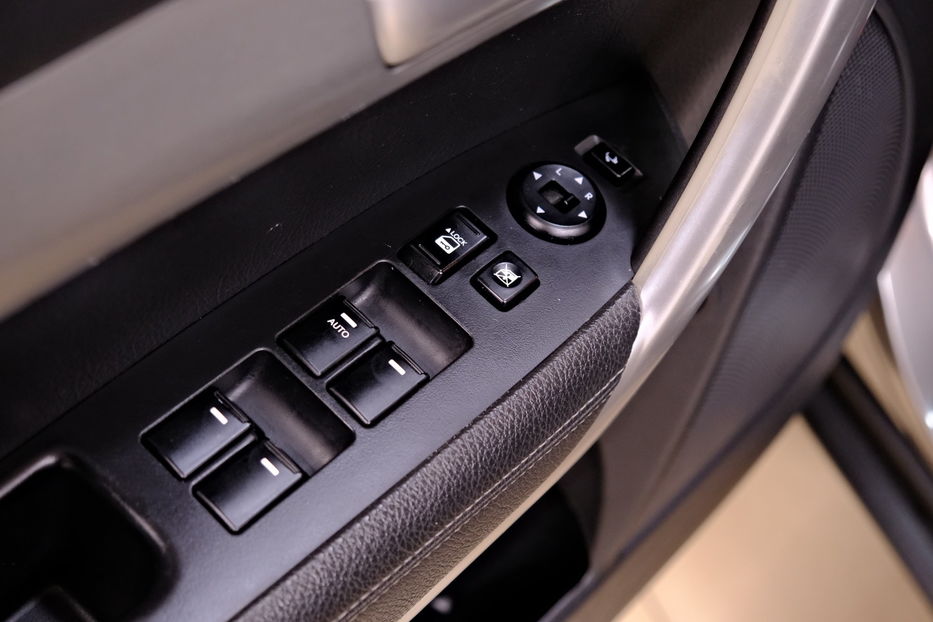 Продам Kia Sorento 2012 года в Одессе