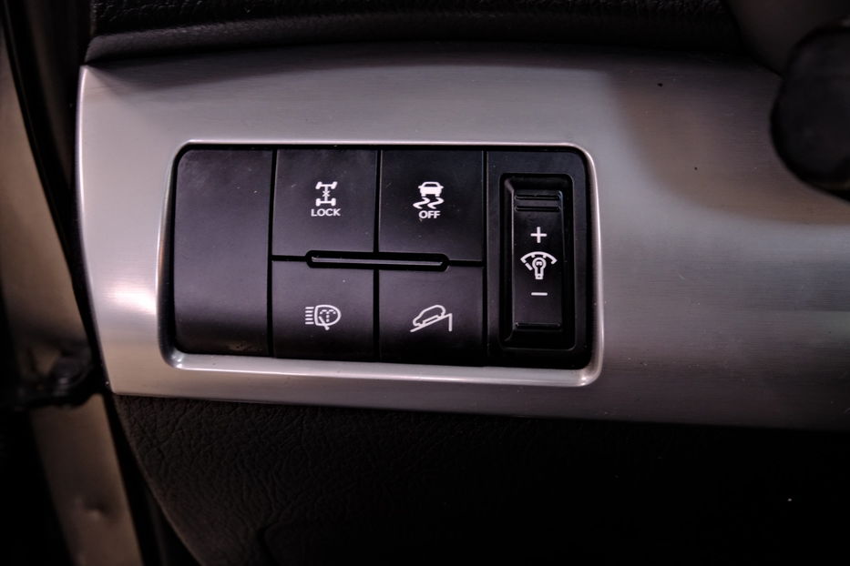 Продам Kia Sorento 2012 года в Одессе