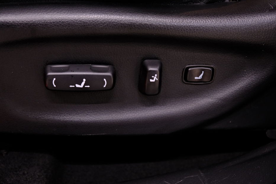 Продам Kia Sorento 2012 года в Одессе