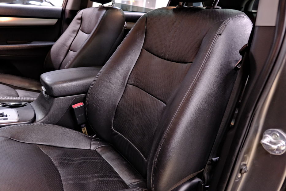 Продам Kia Sorento 2012 года в Одессе