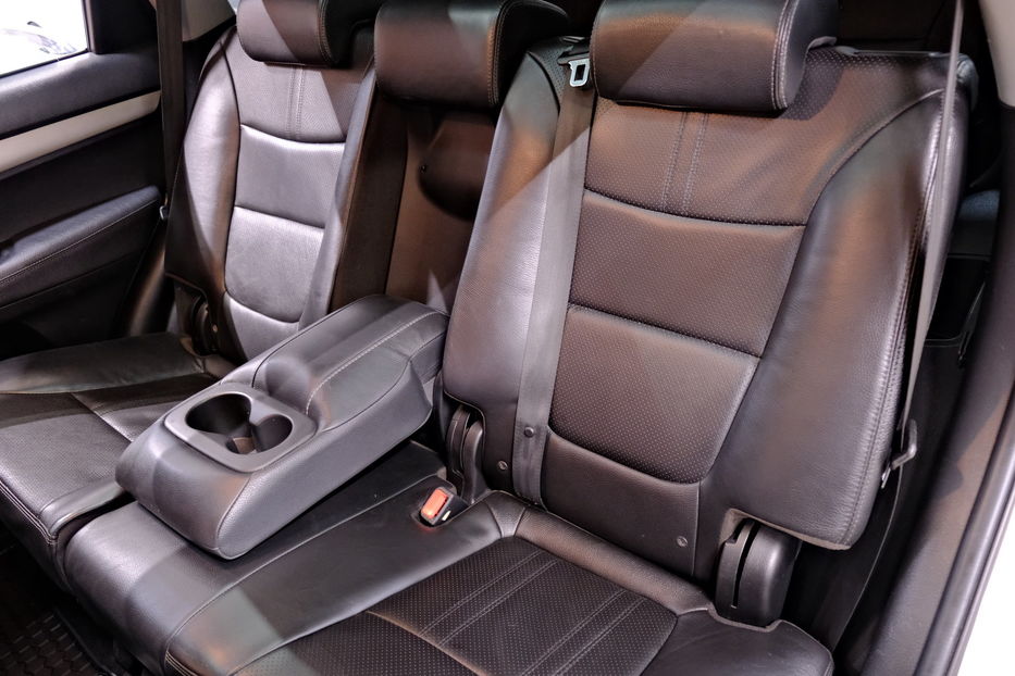 Продам Kia Sorento 2012 года в Одессе