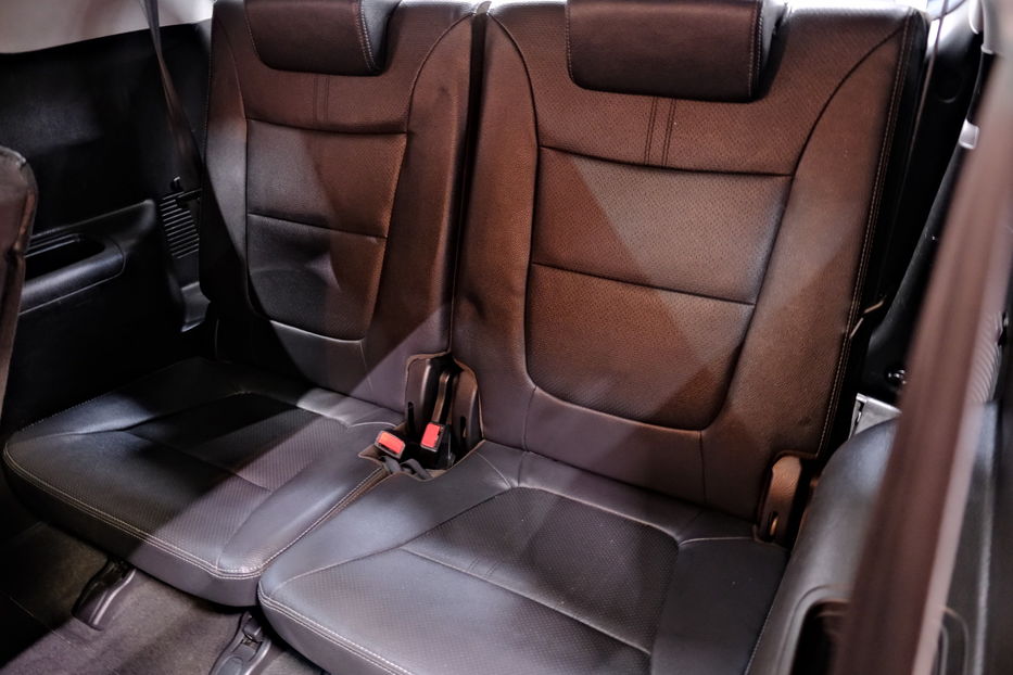 Продам Kia Sorento 2012 года в Одессе