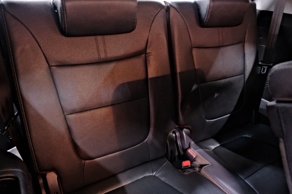 Продам Kia Sorento 2012 года в Одессе