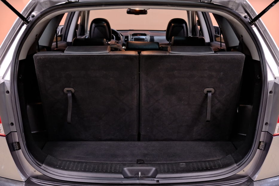 Продам Kia Sorento 2012 года в Одессе