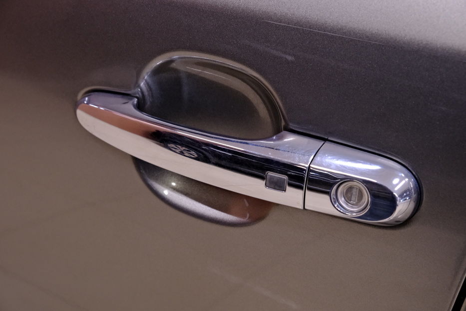 Продам Kia Sorento 2012 года в Одессе