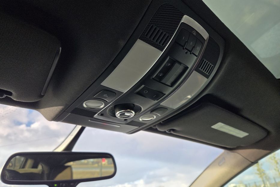 Продам Audi Q7 S-line 2014 года в Львове