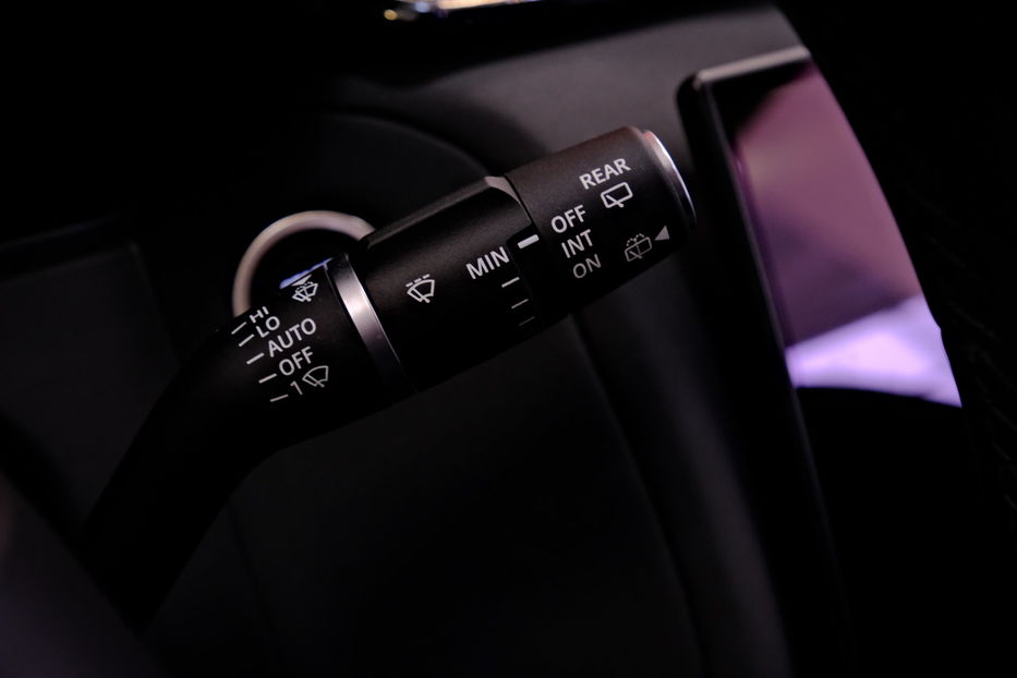 Продам Land Rover Velar 2023 года в Одессе