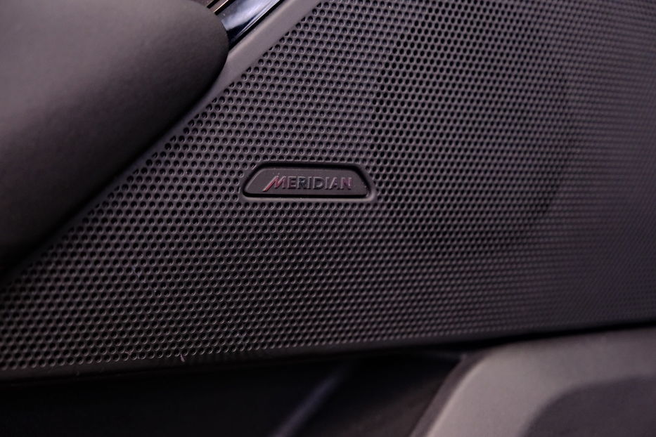 Продам Land Rover Velar 2023 года в Одессе