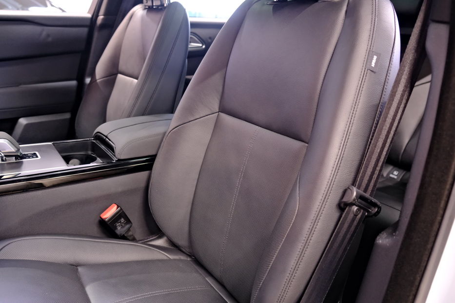 Продам Land Rover Velar 2023 года в Одессе