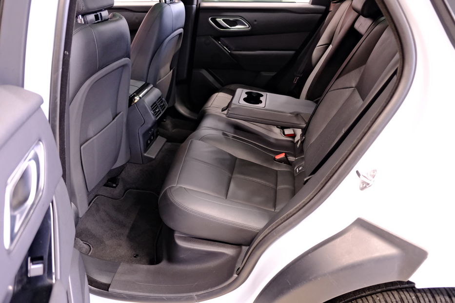 Продам Land Rover Velar 2023 года в Одессе