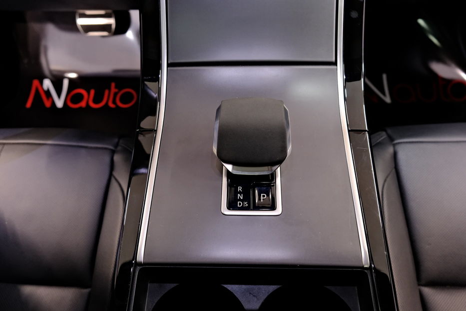 Продам Land Rover Velar 2023 года в Одессе