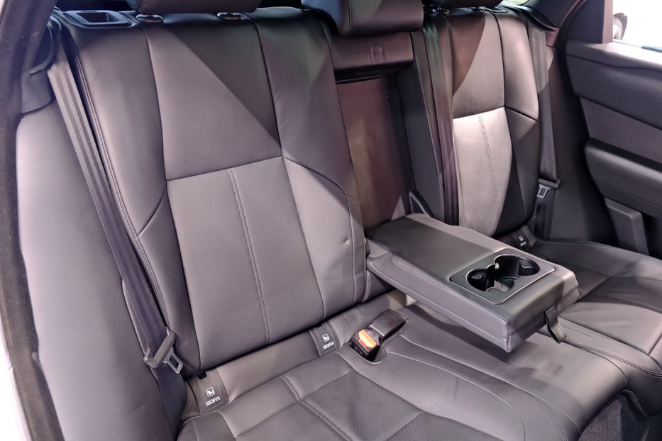 Продам Land Rover Velar 2023 года в Одессе