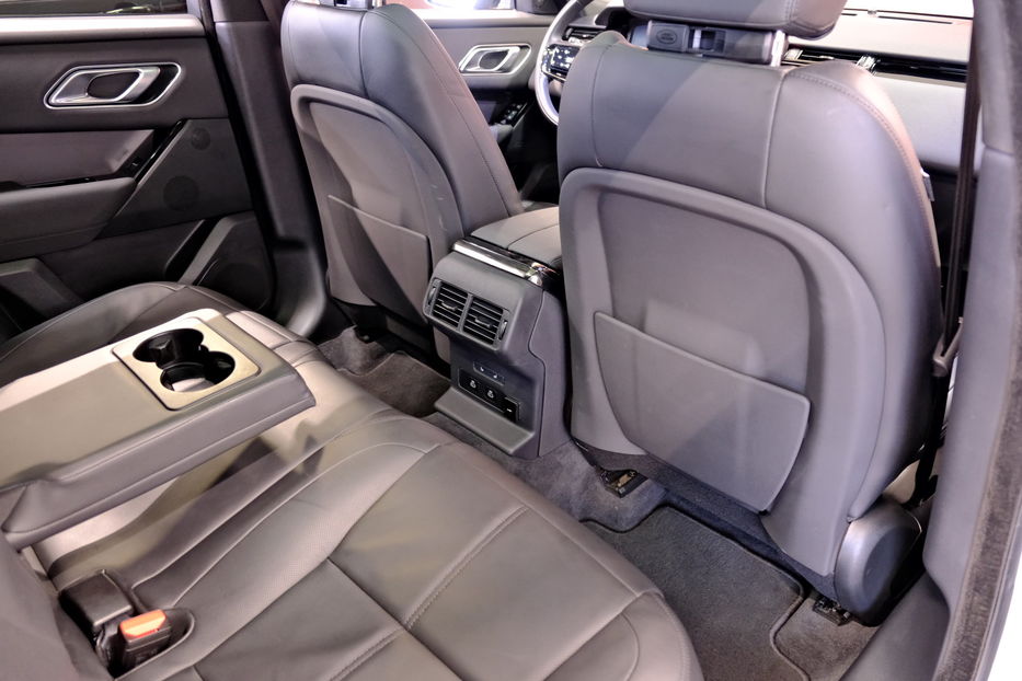 Продам Land Rover Velar 2023 года в Одессе