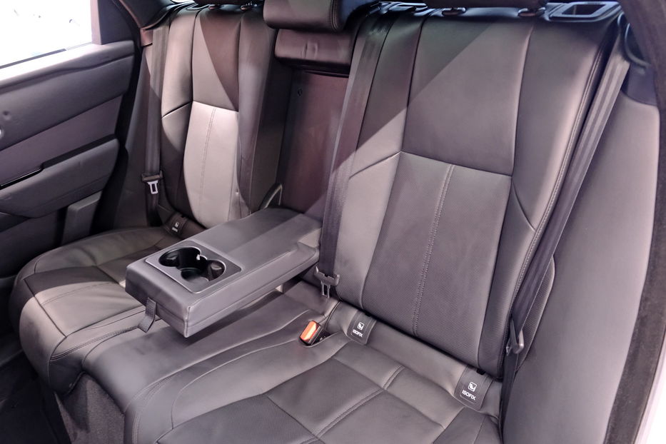 Продам Land Rover Velar 2023 года в Одессе