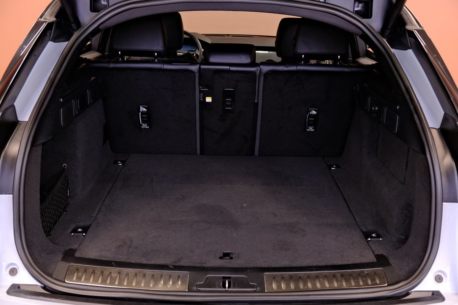 Продам Land Rover Velar 2023 года в Одессе