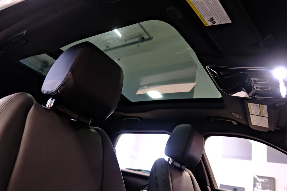 Продам Land Rover Velar 2023 года в Одессе