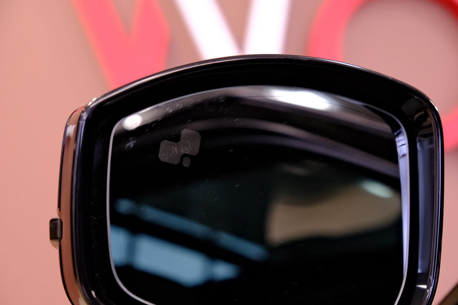 Продам Land Rover Velar 2023 года в Одессе