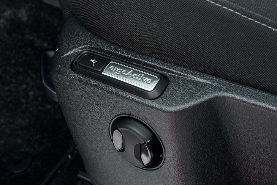 Продам Volkswagen Tiguan авто у Львові 2021 года в Львове