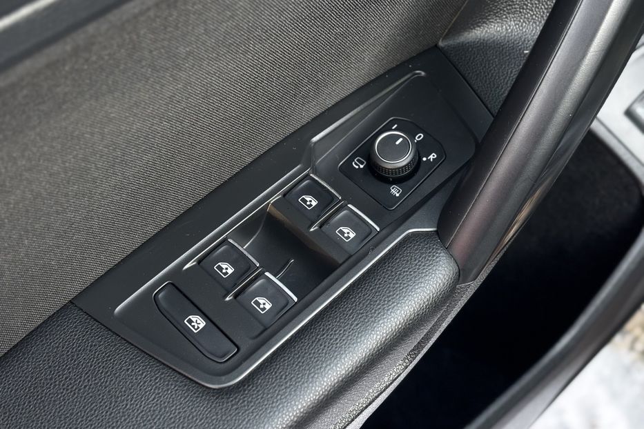 Продам Volkswagen Tiguan авто у Львові 2021 года в Львове