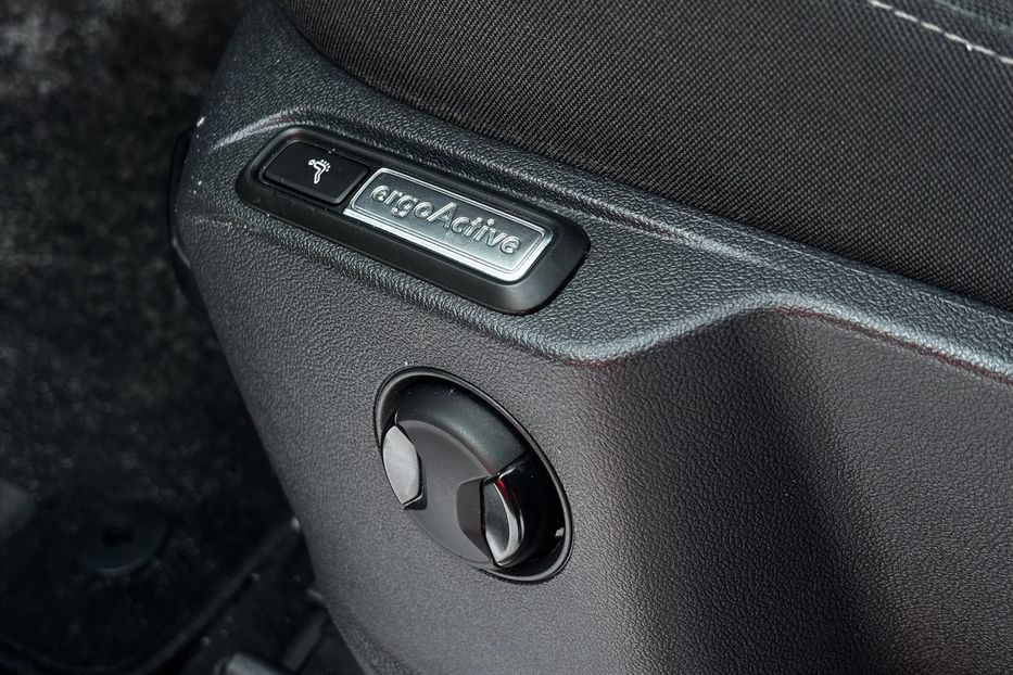 Продам Volkswagen Tiguan авто у Львові 2021 года в Львове