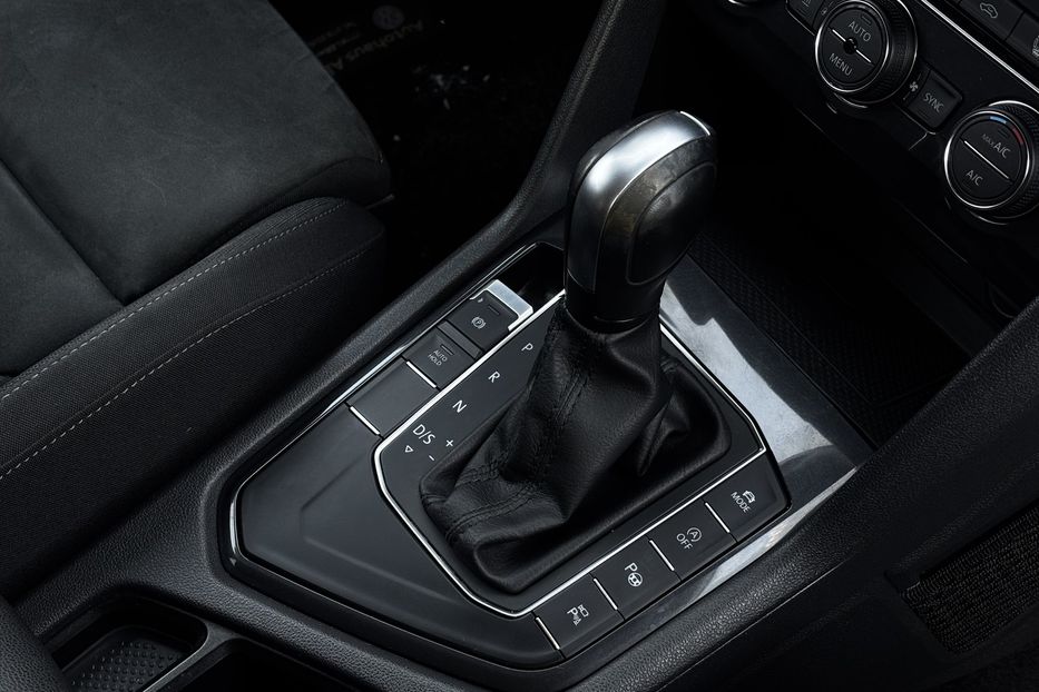 Продам Volkswagen Tiguan авто у Львові 2021 года в Львове