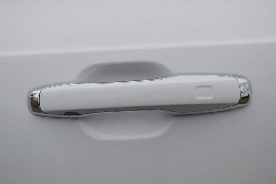 Продам Volvo XC90 2015 года в Одессе