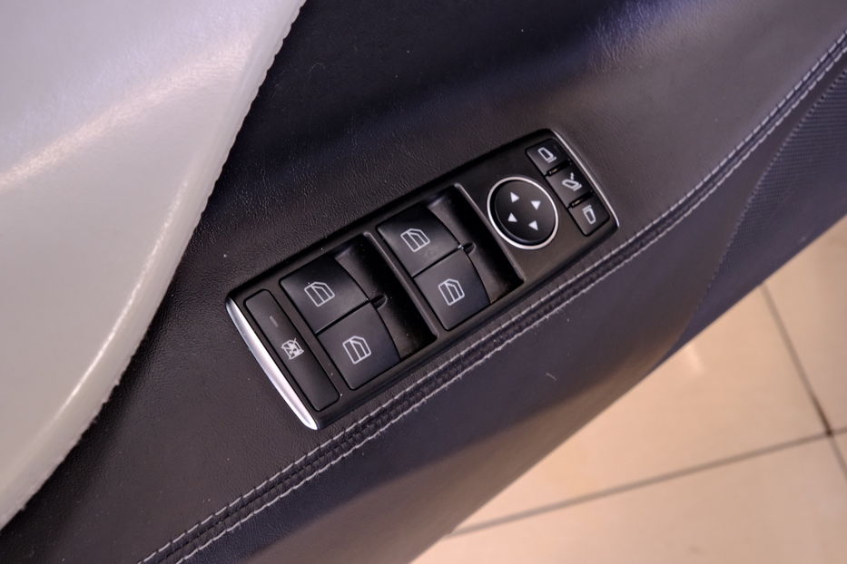 Продам Tesla Model S 2015 года в Одессе