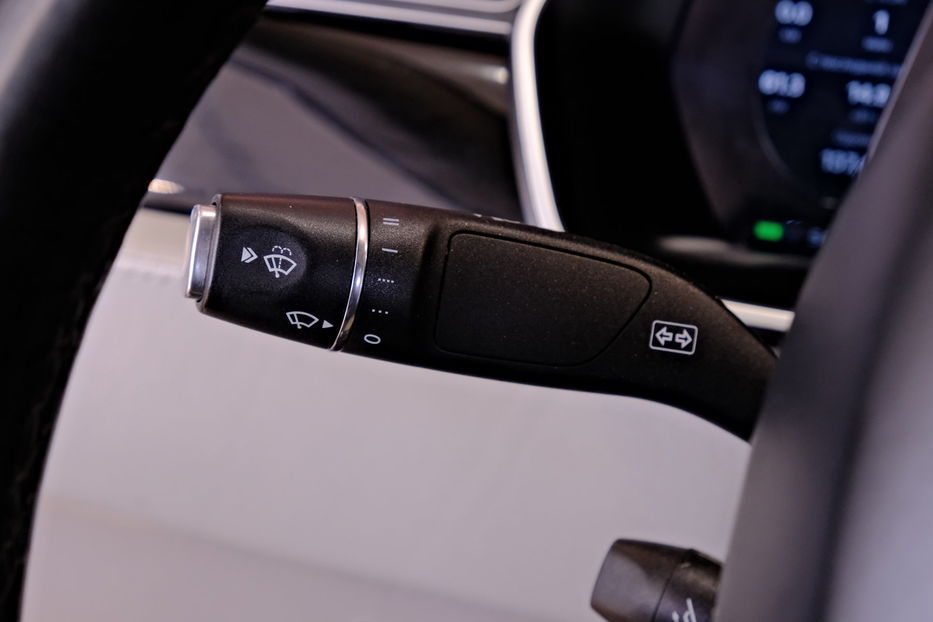 Продам Tesla Model S 2015 года в Одессе