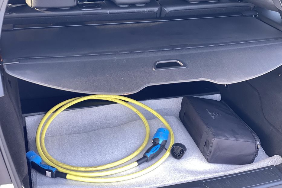 Продам Mercedes-Benz B-Class 2016 года в Луцке